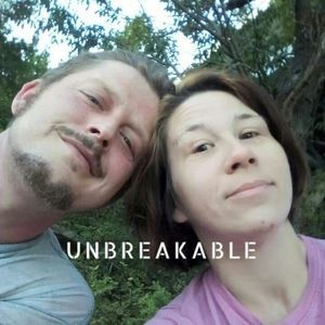 Meet your Posher, Brian-mary